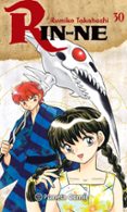 RIN-NE N 30/40 de TAKAHASHI, RUMIKO 
