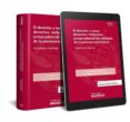 EL DERECHO A TENER DERECHOS: DEFINICIN JURISPRUDENCIAL DEL ESTAT UTO DE LA PERSONA EXTRANJERA de GOMEZ FERNANDEZ, ITZIAR 
