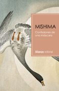 CONFESIONES DE UNA MASCARA de MISHIMA, YUKIO 