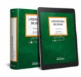 LEYES POLITICAS DEL ESTADO (37 ED.) de ALBERTI ROVIRA, ENOCH 
