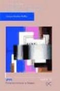 L.E. BOLTZMANN.  EL CIENTIFICO QUE SE ADELANTO A SU TIEMPO, EL HO MBRE QUE LO VIVIO INTENSAMENTE di SANCHEZ GUILLEN, JOAQUIN 