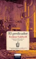 EL PREDICADOR di VV.AA