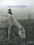 TRANSTEMPO de GARCIA RODERO, CRISTINA 