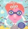 ANDATE CON OJO de NAVARRO, ANGELS 