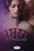 SEDUCIDA di MACLEAN, JULIANNE 