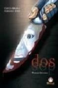 DOS - PRIMEROS SINTOMAS di BRAA FERNANDEZ, DAVID  FINO, HERNAN 