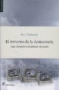 EL INVIERNO DE LA DEMOCRACIA di HERMET, GUY 