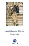 CONGOSTIUM di CORTES, LUIS EDUARDO 