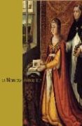 LA NOBLEZA ANTE EL REY: LOS GRANDES LINAJES CASTELLANOS Y EL ARTE EN EL SIGLO XV di YARZA LUACES, JOAQUIN 