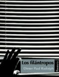 LOS FILANTROPOS di VV.AA