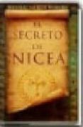 EL SECRETO DE NICEA di GIJON, FRANCISCO 