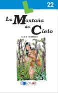 LA MONTAA DEL CIELO di VV.AA