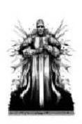 NICHO DE REYES. LA TIERRA DEL DRAGON I de GRUMM, TOBIAS 