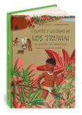 CUENTOS Y LEYENDAS TRUMAI di MERLEAU-PONTY, CLAIRE 