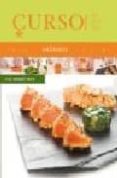 CURSO DE COCINA: SALMON, TODOS LOS SECRETOS DE LA COCINA di BENOIT, WITZ 