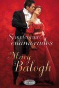 SIMPLEMENTE ENAMORADOS di BALOGH, MARY 