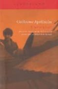 CARTAS A LOU de APOLLINAIRE, GUILLAUME 