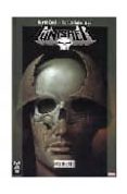 MAX PUNISHER: NACIMIENTO di ENNIS, GARTH 