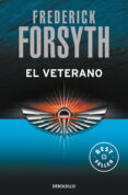 EL VETERANO di FORSYTH, FREDERICK 