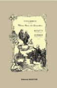 COLEGIO DE NUESTRA SEORA DE LOURDES. RESEA HISTORICA (ED. FACSI MIL) di VV.AA. 