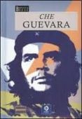 CHE GUEVARA: BIBLIOTECA BREVE di GIMENEZ SAURINA, MANUEL 