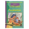 POCAHONTAS / POCAHONTAS di VV.AA. 