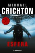 ESFERA de CRICHTON, MICHAEL 