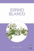 ESPINO BLANCO di VV.AA. 