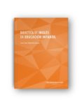 DIDACTICA DE INGLES EN EDUCACION INFANTIL: METODOS PARA LA ENSEA NZA Y EL APRENDIZAJE DE LA LENGUA INGLESA di VV.AA. 