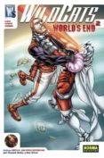 WILDCATS 2 WORLD S END de GAGE, CHRISTOS 
