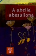 A Abella Abesullona Por Manuel Janeiro, Tapa Blanda
