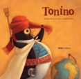 TONINO di SALAS DIAZ, MIGUEL 