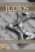 BREVE HISTORIA DE LOS JUDIOS de CAVERO COLL, JUAN PEDRO 