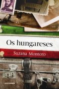 Os Hungareses (ebook)