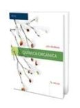 QUIMICA ORGANICA (7 ED.) de MCMURRY, JOHN 