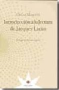 INTRODUCCION A LA LECTURA DE JACQUES LACAN di MASOTTA, OSCAR 