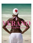 VERANO di VV.AA. 