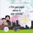 POR QUE PAPA AHORA ES UNA ESTRELLA? di CASTRO MARTIN, CRISTINA 