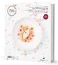 PASTRYREVOLUTION N 25 di VV.AA. 