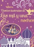 LAS MIL Y UNA NOCHES de MILBOURNE, ANNA 