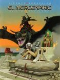 EL MERCENARIO VOL. 9 de SEGRELLES, VICENTE 
