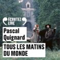 Tous Les Matins Du Monde