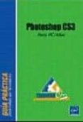 PHOTOSHOP CS3 PARA PC/MAC di VV.AA. 