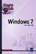 WINDOWS 7 di VV.AA