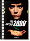 100 Movies Of The 2000S Por Jurgen (Ed.) Muller, Tapa Dura