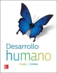DESARROLLO HUMANO (12 ED.) di VV.AA