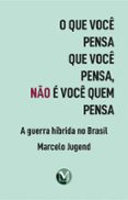 Antonio Conselheiro (ebook)