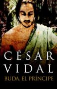 BUDA, EL PRINCIPE de VIDAL, CESAR 
