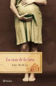 LA CASA DE LA LUNA de MCKAY, AMI 