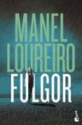 FULGOR de LOUREIRO, MANEL 
